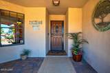 3070 Dogwood Dr - Photo 13