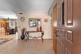 3070 Dogwood Dr - Photo 14
