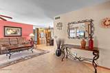 3070 Dogwood Dr - Photo 15