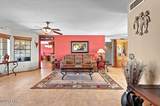 3070 Dogwood Dr - Photo 16
