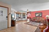 3070 Dogwood Dr - Photo 17