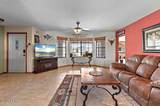 3070 Dogwood Dr - Photo 18