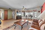 3070 Dogwood Dr - Photo 19