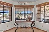 3070 Dogwood Dr - Photo 20