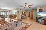 3070 Dogwood Dr - Photo 21