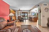 3070 Dogwood Dr - Photo 22