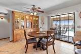 3070 Dogwood Dr - Photo 23