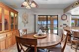 3070 Dogwood Dr - Photo 24