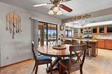 3070 Dogwood Dr - Photo 25