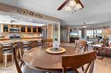 3070 Dogwood Dr - Photo 26