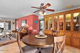 3070 Dogwood Dr - Photo 27