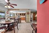 3070 Dogwood Dr - Photo 28
