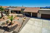 3070 Dogwood Dr - Photo 3