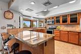 3070 Dogwood Dr - Photo 30