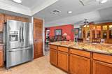 3070 Dogwood Dr - Photo 32