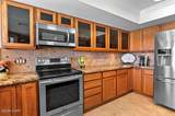 3070 Dogwood Dr - Photo 33