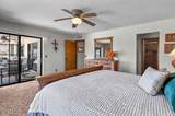 3070 Dogwood Dr - Photo 36