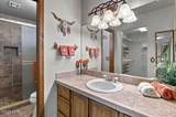 3070 Dogwood Dr - Photo 37