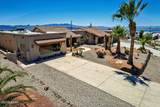 3070 Dogwood Dr - Photo 4
