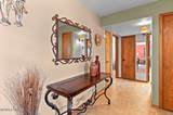 3070 Dogwood Dr - Photo 40