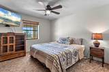 3070 Dogwood Dr - Photo 41