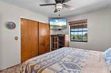 3070 Dogwood Dr - Photo 42