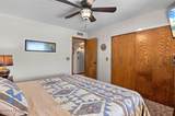 3070 Dogwood Dr - Photo 43