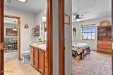 3070 Dogwood Dr - Photo 44