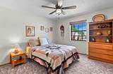3070 Dogwood Dr - Photo 45