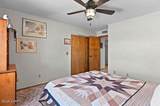 3070 Dogwood Dr - Photo 46