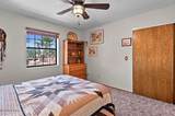 3070 Dogwood Dr - Photo 47