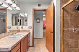 3070 Dogwood Dr - Photo 48