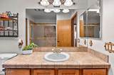 3070 Dogwood Dr - Photo 49