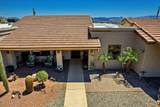 3070 Dogwood Dr - Photo 5