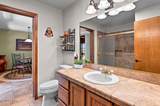 3070 Dogwood Dr - Photo 50