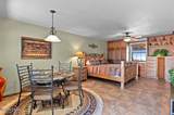 3070 Dogwood Dr - Photo 51