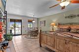 3070 Dogwood Dr - Photo 52