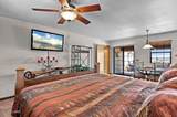 3070 Dogwood Dr - Photo 53