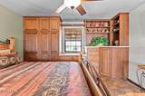3070 Dogwood Dr - Photo 54