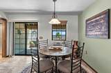 3070 Dogwood Dr - Photo 55