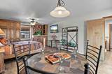 3070 Dogwood Dr - Photo 56