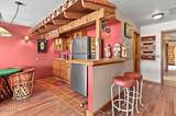 3070 Dogwood Dr - Photo 58