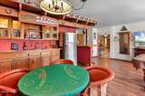 3070 Dogwood Dr - Photo 59