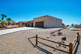 3070 Dogwood Dr - Photo 6