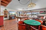 3070 Dogwood Dr - Photo 60