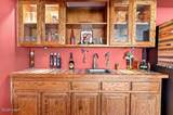 3070 Dogwood Dr - Photo 61