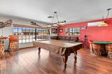3070 Dogwood Dr - Photo 62