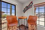 3070 Dogwood Dr - Photo 63