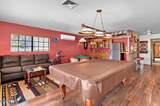 3070 Dogwood Dr - Photo 64