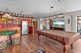 3070 Dogwood Dr - Photo 65